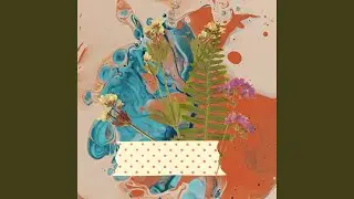 Background for Reading Connections