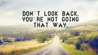 Sailing Wisdom & Life's Journey: Memes, Quotes & Motivation