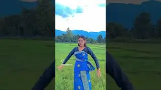 #bodomusicvideo #bodocreation #bodonewsong #bodoreals #bodocomedy #challenge #hindisong