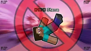 HYPIXEL BANNED NONS
