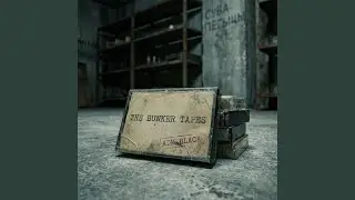 MONSTERS ESCAPE