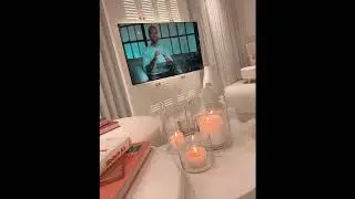 قصة فشل فاشن شو نجلاء عبدالعزيز وخسارتها بصراحه حزنت عليها 💔🥹
