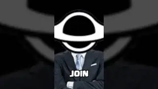 You MUST Join The Clan!