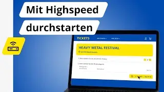MAINGAU DSL | Jetzt mit bis zu 250 MBit/s surfen