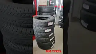 MM TYRES KRISHNAGIRI MULTI BRAND TYRES SHOW ROOM