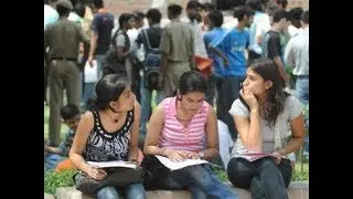 UPCOMING BANK EXAM