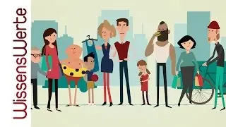 WissensWerte: Teure Schn&auml;ppchen