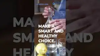 Stop Paying More for Jar Water &ndash; APSA Alkaline Water Ionizer Has You Covered #alkalinewater #water