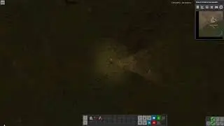 Factorio Mod Spotlight - Crafting Hotkeys