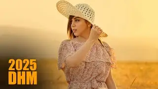 Mr Salama & Umar Keyn - Top 30 Retro,Deep House,Dance Hits !