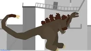 Shin Godzilla
