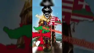 👑Hungarian kings🇭🇺🗿👑EGA Application#video #foryou #geotuber #edit #europe #hungary #history #shorts