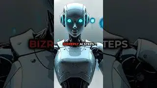 Boost Your Online Presence in Just 30 Days with Bizreply AI