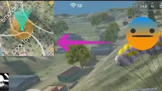 Free Fire Compilado Random  #1 | Clasificatoria