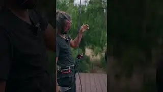 The Physics of GriGri | When does No-Hands Belay Fail?