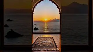 Surah Luqman | سورة لقمان Wisdom & Guidance from the Quran #shorts #quran #islam #اسلام #القرآن