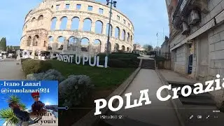 6/12/2025 POLA