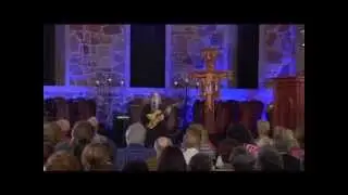 John Michael Talbot - Healer Of My Soul from 