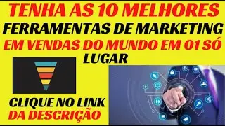 COMO TER SUA LANDING PAGES COM AUTORESPONDER GR&Aacute;TIS DA E GOI PARA SEU NEG&Oacute;CIO EM VENDAS COMO AFILIAD