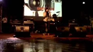 Just Let It Go - Kim Hyung Joon SS501 (Covering Fhiet - @GreenPeasSinger)