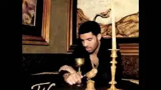 Drake ft. Rihanna - Take Care (Panic City Remix)