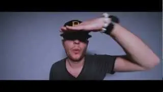 PROXY ft Scriptonite Для Моих Людей Promo Only