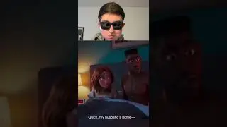 Don&rsquo;t laugh challenge Part 1 😂 Subscribe for more challenges