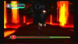 Let's play Code Lyoko quest for infinity ~ part 71