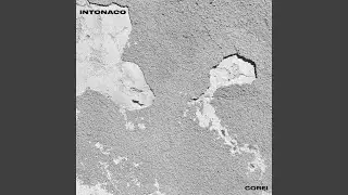 Intonaco
