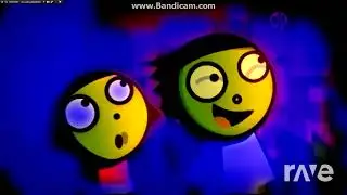 (Nitrogen Tube) Music Box Frolic The Fireworks Effects Round 07 Vs Focus Hocus (December 29, 2025)