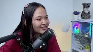 Teman Ngajak Main Ke Rumah main Handphone lah, KECOA ❗