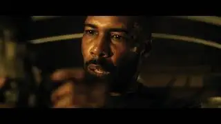 Spell - Official Trailer (2020)