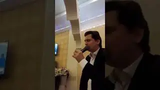 Mezahir  Fikretoglu Neden oldu