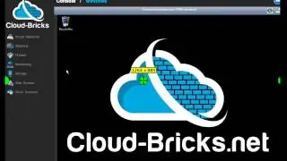 Virtual Machine Snapshots