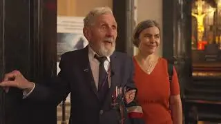 Program z okazji 81. rocznicy wybuchu Powstania Warszawskiego.