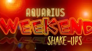 💨♒️Aquarius- A Messy Truth Gets Revealed 📢 After Someones Death..