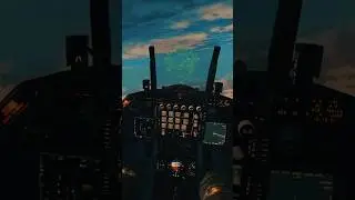 F-15 vs F-16 🔥 Comparison