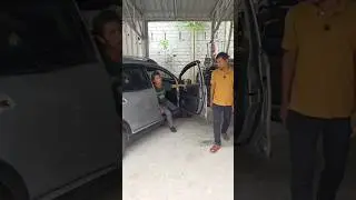 🔴MOBIL MURAH HARGA DIBAWAH PASAR⁉️REVIEW MOBIL MURAH DI AGUNG MOBIL KLIK SUBSCRIBER DAN COMMENT‼️