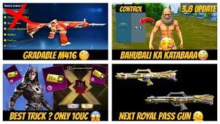 CRAZY 😱 ONLY 10 UC SPIN 8 TIME ! 3.8 UPDATE || A13 Royal Pass Reward 🔥 #bgmivideos #bgmi #bgmievents