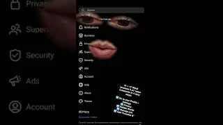 👁👄👁 Block 