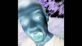 My face reveal... 00:15! (Bongo Cat Meme!)