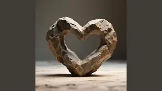 I think of you