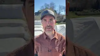Как использовать противоморозную ткань для защиты растений