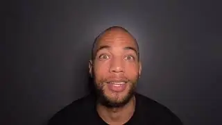 Kendrick Sampson