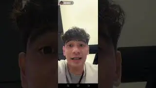 LIVE KEKANDA 11012026 | 18:38PM