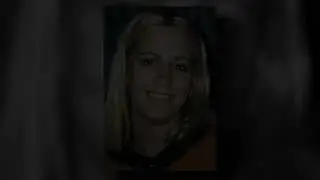 Top 3 WORST COLD CASES in Crime History | TRUE CRIME DOCUMENTARY