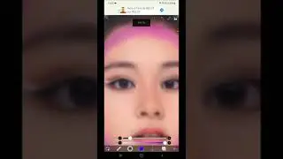 &raquo;tutorial da pele&laquo; || ‼️overlays e pinc&eacute;is usados nas descri&ccedil;&atilde;o:) ‼️