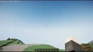 Minecraft lagging violently through steam link