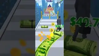 Level 187