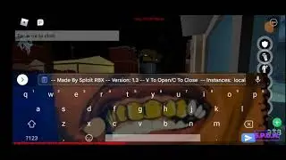 Da Hood autofarm Gui